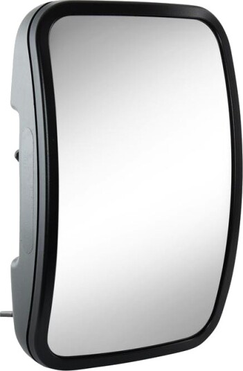HELLA 8SB 501 446-022 Rampespeil