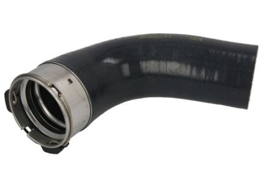ladeluftslange THERMOTEC DCW192TT