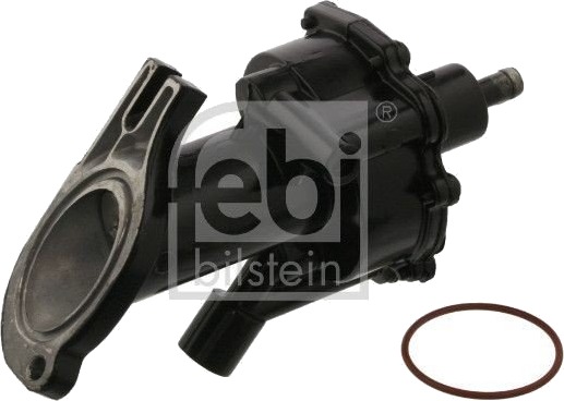 Vakuumpumpe bremseanlegg FEBI BILSTEIN 22704