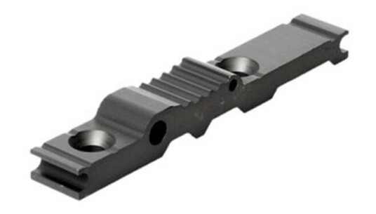 Spinlock Base Til Xts, Xcs Xt, Xc Og Xr