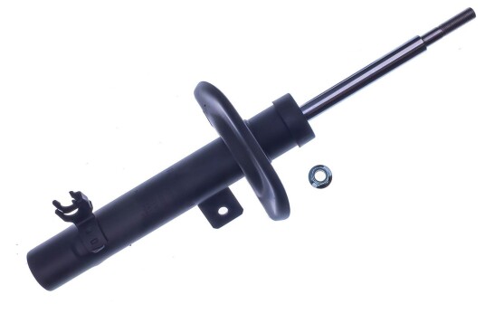 Støtdemper DENCKERMANN DSB556G