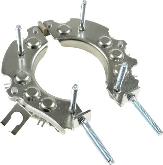 Likeretter, dynamo AS-PL ARC6074