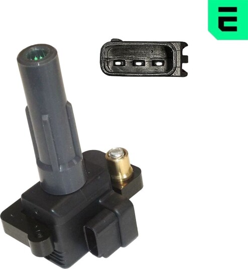 Tennspole ERA 880387A Tennspole ERA 880387A