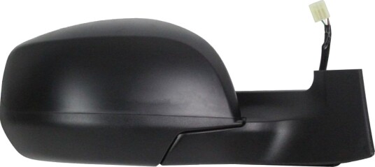 Sidespeil ABAKUS 2802M06