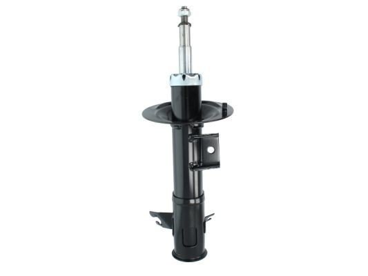Støtdemper Magnum Technology AGV020MT