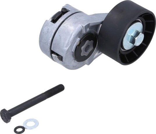 Remstrammer, vifterem KAMOKA R0582