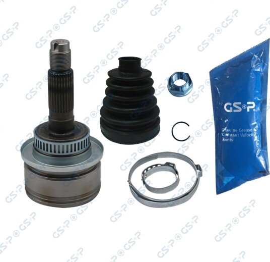 Drivledd GSP 818206