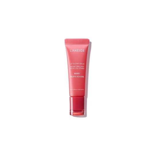 Lip Glowy Balm Berry Lip Glowy Balm Berry