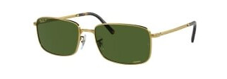 Ray-Ban RB3717 9196P1 5718