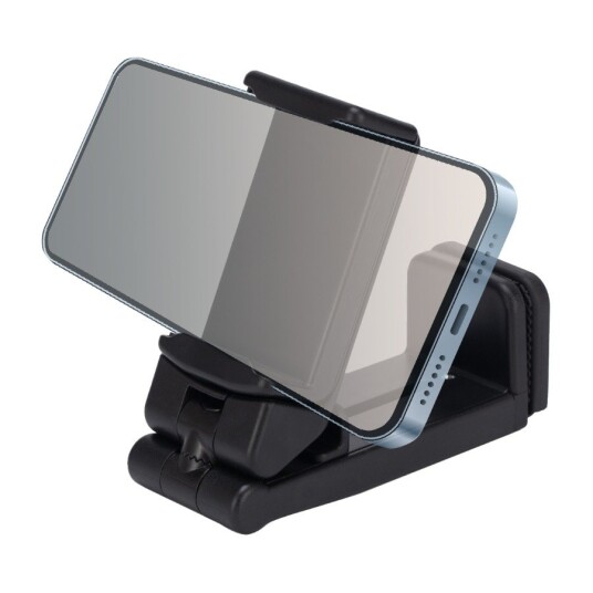 Dacota Platinum bærbar universell telefonholder