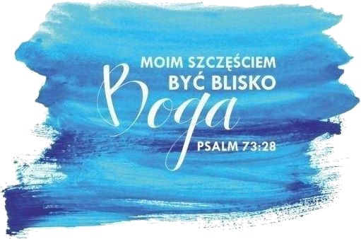 Koinonia Kort Min Glede Over Å Være Nær Gud Koinonia Kort Min Glede Over Å Være Nær Gud