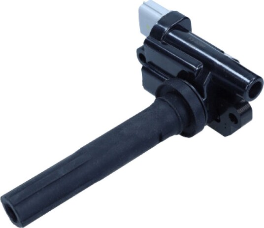 Tennspole coil MAXGEAR 13 0284