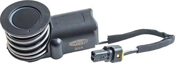 MAGNETI MARELLI 021016090010 Parkeringssensor