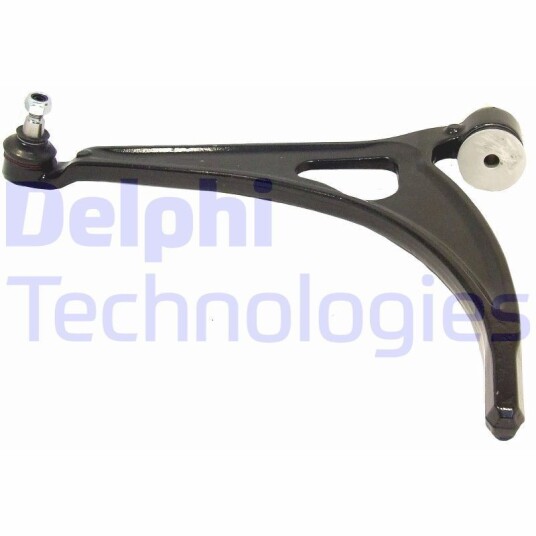 Bærebru/bærearm DELPHI TC1439 Bærebru/bærearm DELPHI TC1439