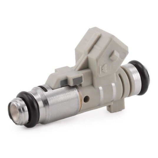 Dysestamme MAGNETI MARELLI 230016209077