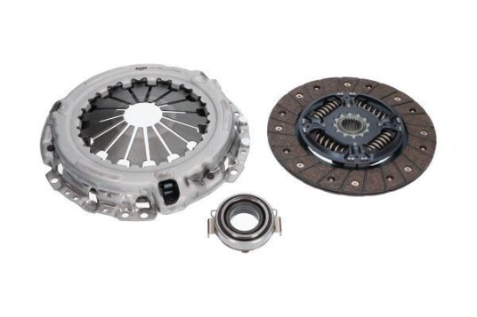 Clutchsett KAVO PARTS CP 1161