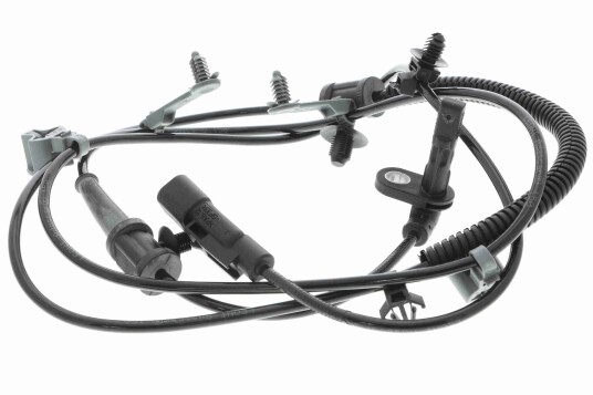 Sensor, ABS VEMO V40-72-0599 Sensor, ABS VEMO V40-72-0599