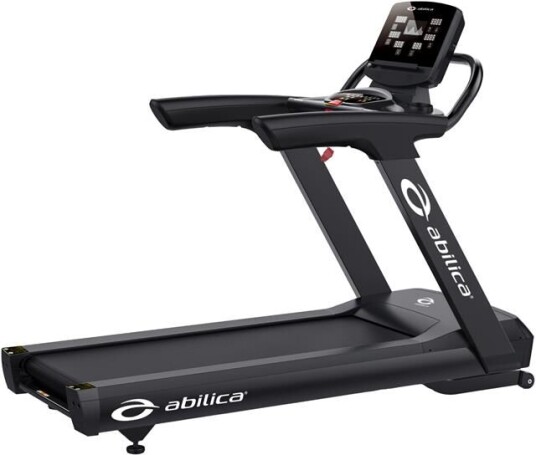 Abilica Premium Mill 90 Tredemølle Abilica Premium Mill 90 Tredemølle