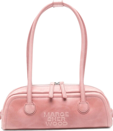 Marge Sherwood Dame Vesker Rosa ONE SIZE, Marge Sherwood Dame Vesker Rosa ONE SIZE,