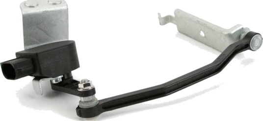 Arnott RH-4267 Sensor, xenonlys (lyslengderegulering Arnott RH-4267 Sensor, xenonlys (lyslengderegulering