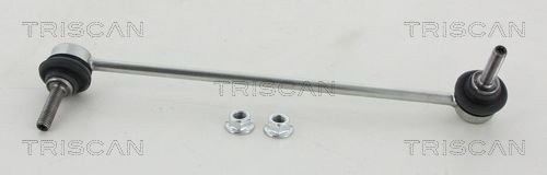 TRISCAN 8500 29658 Stabilisatorstag TRISCAN 8500 29658 Stabilisatorstag