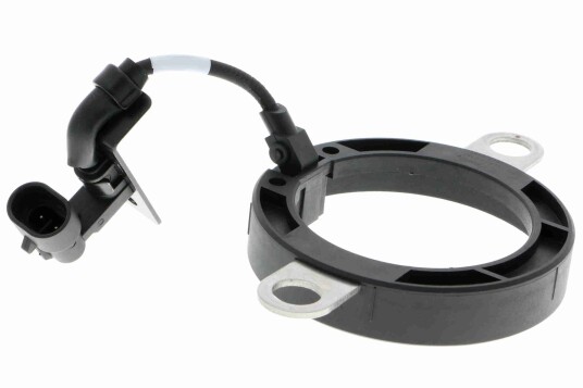 ABS sensor VEMO V52-72-0187