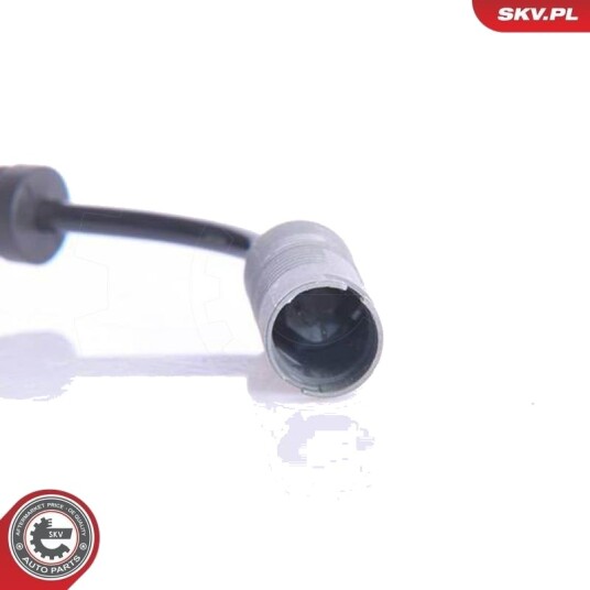 Sensor ABS ESEN SKV 06SKV073