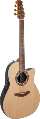 Ovation Pro Legend 1767 4S G USA