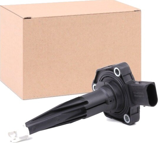 Sensor, motoroljestand RIDEX 1289S0035