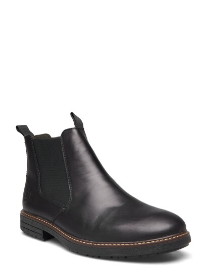 Rieker 33180 - Black - 47