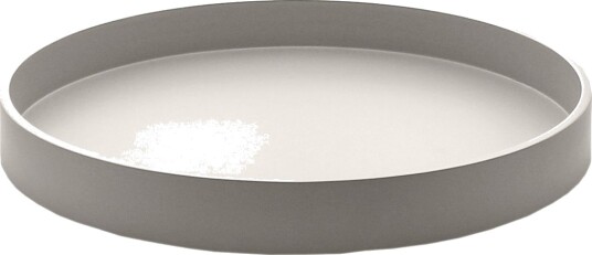 Mojoo Matt Lak Bakke - Grey - ONE SIZE Mojoo Matt Lak Bakke - Grey - ONE SIZE