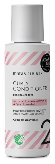 Curly 2 Conditioner Up 75 ml Curly 2 Conditioner Up 75 ml