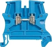 Legrand 037100 1 Stykker