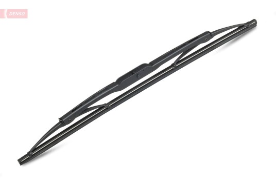 Viskerblad DENSO DM 038 Viskerblad DENSO DM 038