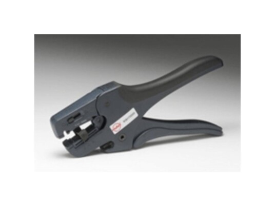 Molex Molex Mol Power & Signal Sol. 638170000 Afisoleringstang Molex Molex Mol Power & Signal Sol. 638170000 Afisoleringstang