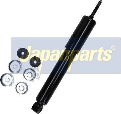 Støtdemper JAPANPARTS MM-01201