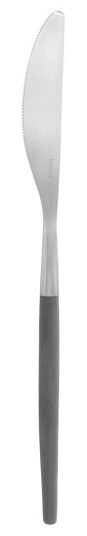 blomus Maxime matkniv Sharkskin