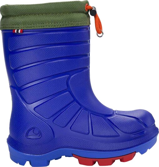 Viking Extreme Warm ROYAL 27