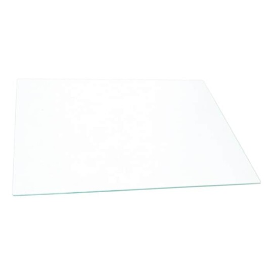Electrolux Glas,N?ytral,400X317MM 2649014228