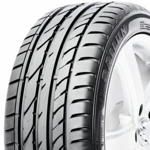 Sailun Atrezzo ZSR 195/45R16 84V XL Sailun Atrezzo ZSR 195/45R16 84V XL