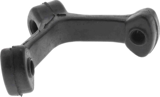 Feste, lydpotte VAICO V10-1013-1