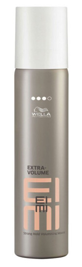 Wella Professionals Eimi Extra Volume 75ml