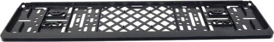 CARPOINT 1363006 Skiltholder