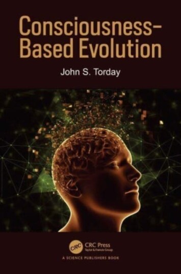 ConsciousnessBased Evolution