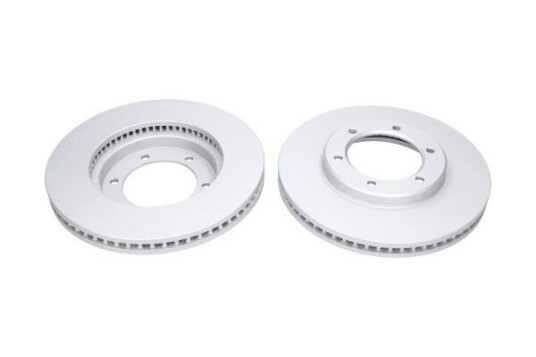 Bremseskive KAVO PARTS BR-9469-C