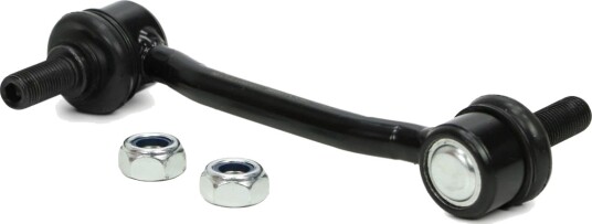 MASTER SPORT 34485 PCS MS Stabilisatorstag