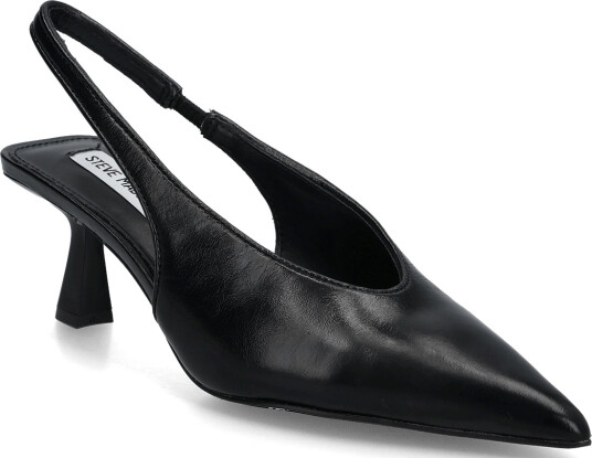 Steve Madden Alari Black 41