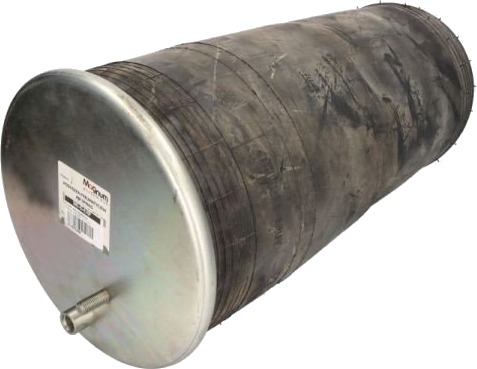 Luftbelg, fjæring Magnum Technology 5002-03-0084P