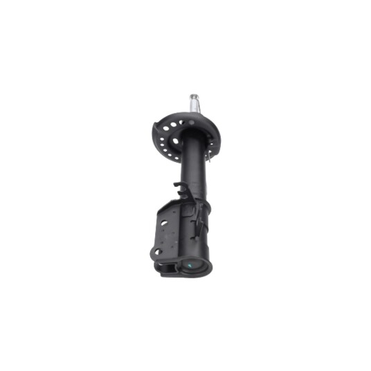 KAVO PARTS SSA 11486 Støtdemper