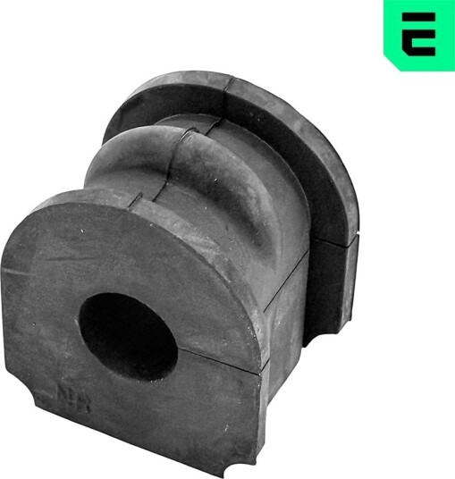 Lagring, stabilisator OPTIMAL F1-0188